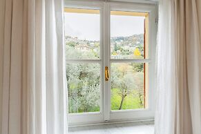 B&B Casa Ninni