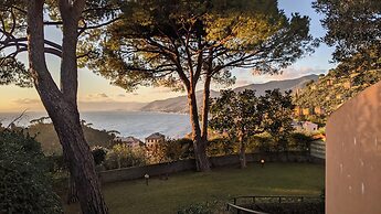 B&B Casa Ninni