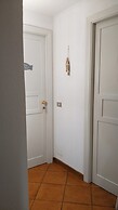 B&B Casa Ninni