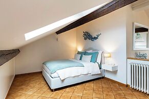 B&B Casa Ninni