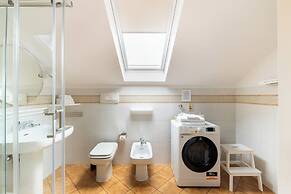 B&B Casa Ninni