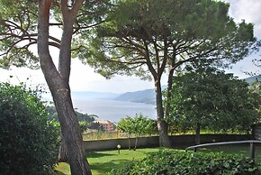 B&B Casa Ninni