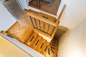 B&B Casa Ninni