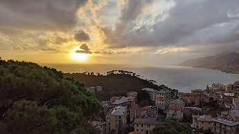 B&B Casa Ninni