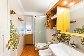 B&B Casa Ninni