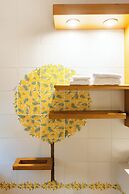 B&B Casa Ninni