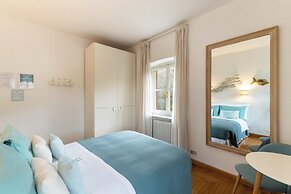 B&B Casa Ninni