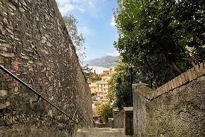 B&B Casa Ninni