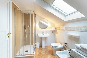 B&B Casa Ninni