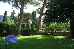 B&B Casa Ninni