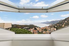 B&B Casa Ninni