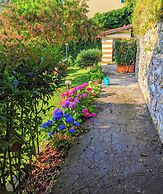 B&B Casa Ninni