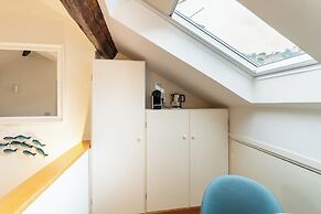B&B Casa Ninni