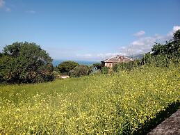 B&B Casa Ninni