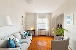 B&B Casa Ninni