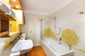 B&B Casa Ninni