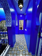Riad Chengli
