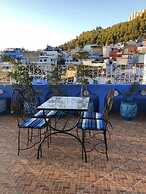 Riad Chengli
