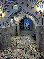 Riad Chengli