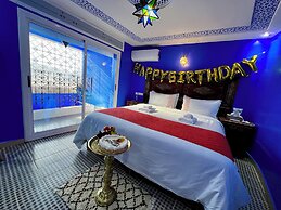 Riad Chengli
