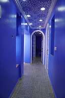 Riad Chengli