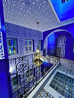 Riad Chengli