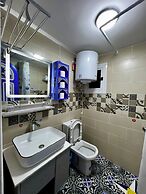 Riad Chengli