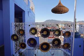 Riad Chengli