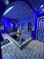 Riad Chengli