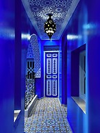 Riad Chengli