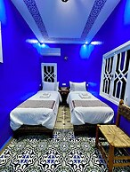 Riad Chengli