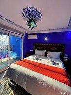 Riad Chengli