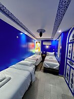 Riad Chengli
