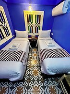 Riad Chengli