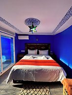 Riad Chengli