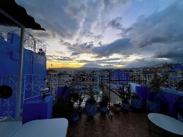 Riad Chengli