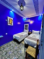 Riad Chengli