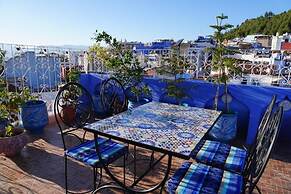 Riad Chengli
