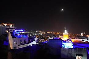 Riad Chengli