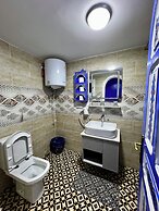Riad Chengli