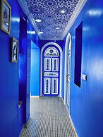 Riad Chengli