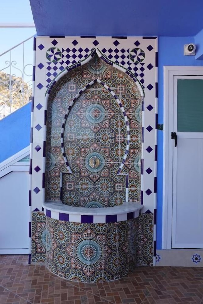 Riad Chengli