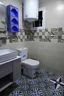 Riad Chengli