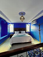 Riad Chengli