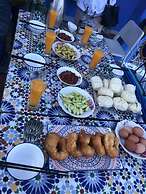 Riad Chengli