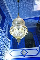Riad Chengli