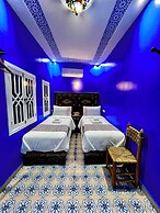 Riad Chengli
