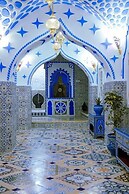 Riad Chengli