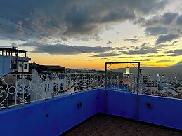 Riad Chengli