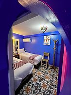 Riad Chengli